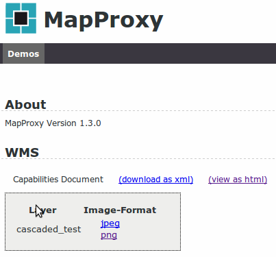 _images/mapproxy-demo.png