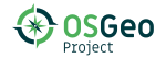 ../_images/OSGeo_project.png