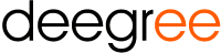 ../_images/logo_deegree.png
