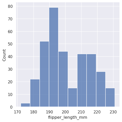 _images/sec07_distributions_2_1.png