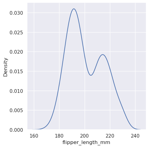 _images/sec07_distributions_32_1.png