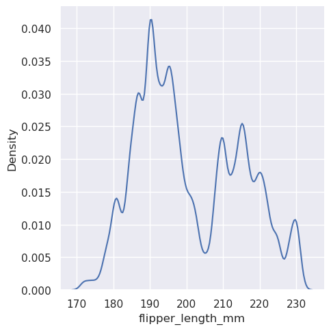 _images/sec07_distributions_34_1.png