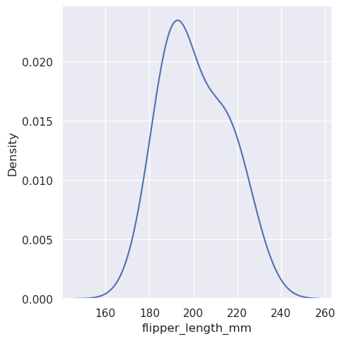 _images/sec07_distributions_36_1.png