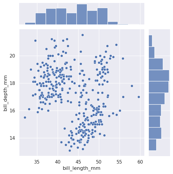 _images/sec07_distributions_78_1.png