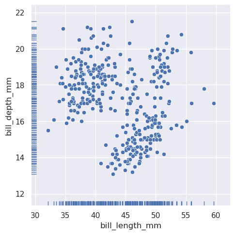 _images/sec07_distributions_86_1.png