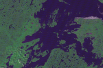 Landsat Program: Landsat-3