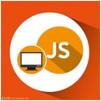 JavaScript – 为网页注入活力