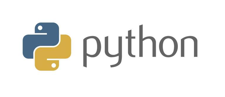 Python 3.8中文文档（C语言实现版本）
