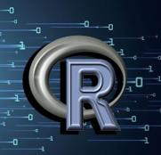 R Spatial – 释放统计和数据分析的力量