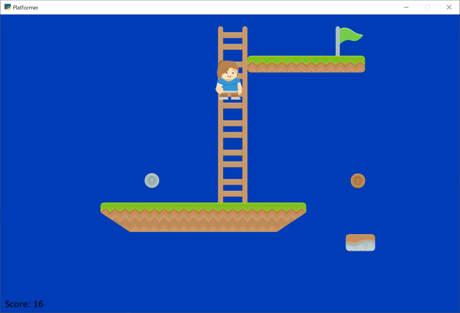 ../../_images/11_ladders_and_more.png