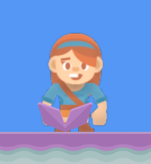 ../../_images/13_foreground.png