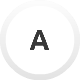 ../_images/a.png