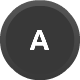 ../_images/a1.png