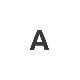 ../_images/a2.png