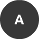 ../_images/a3.png