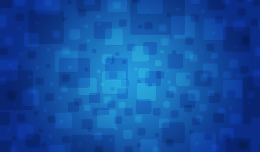 ../_images/abstract_1.jpg