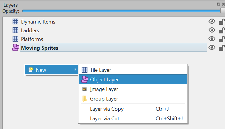 ../../_images/add_object_layer.png