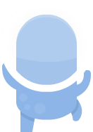 ../_images/alienBlue_climb1.png