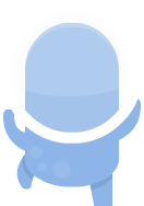 ../_images/alienBlue_climb2.png
