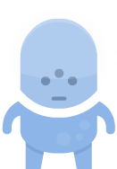../_images/alienBlue_front.png