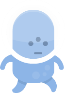../_images/alienBlue_walk1.png