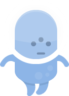 ../_images/alienBlue_walk2.png