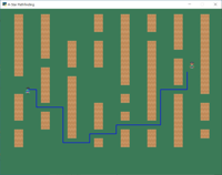 ../../_images/astar_pathfinding1.png