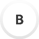 ../_images/b.png