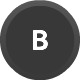 ../_images/b1.png