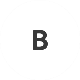 ../_images/b2.png