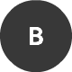 ../_images/b3.png