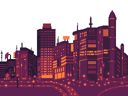 ../_images/back-buildings.png