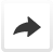 ../_images/back.png
