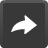 ../_images/back1.png