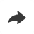 ../_images/back2.png