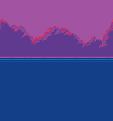 ../_images/back3.png
