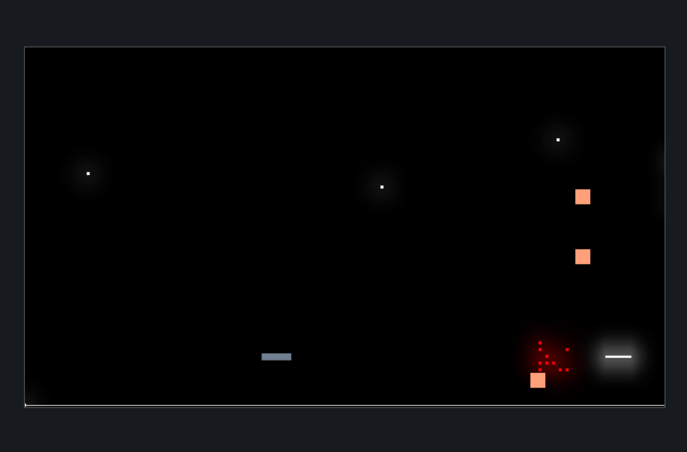 ../_images/bloom_defender.png