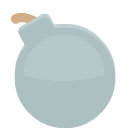 ../_images/bomb.png