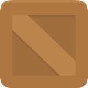 ../_images/boxCrate_single.png