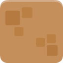 ../_images/brickBrown.png