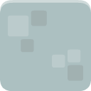 ../_images/brickGrey.png