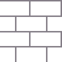 ../_images/brickTextureWhite.png