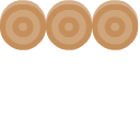 ../_images/bridgeA.png