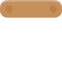 ../_images/bridgeB.png