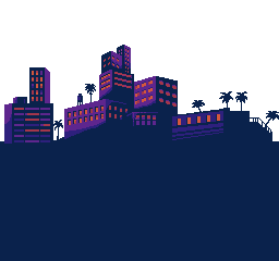 ../_images/buildings.png