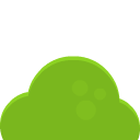 ../_images/bush.png