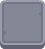 ../_images/button_square_blue.png