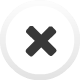 ../_images/cancel.png