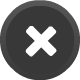 ../_images/cancel1.png