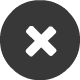 ../_images/cancel3.png
